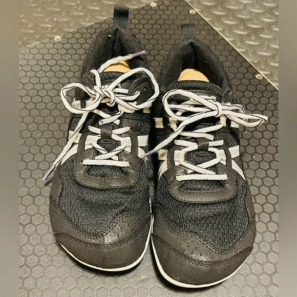 Xero Prio cross training Sneakers size 8 - Picture 3 of 10